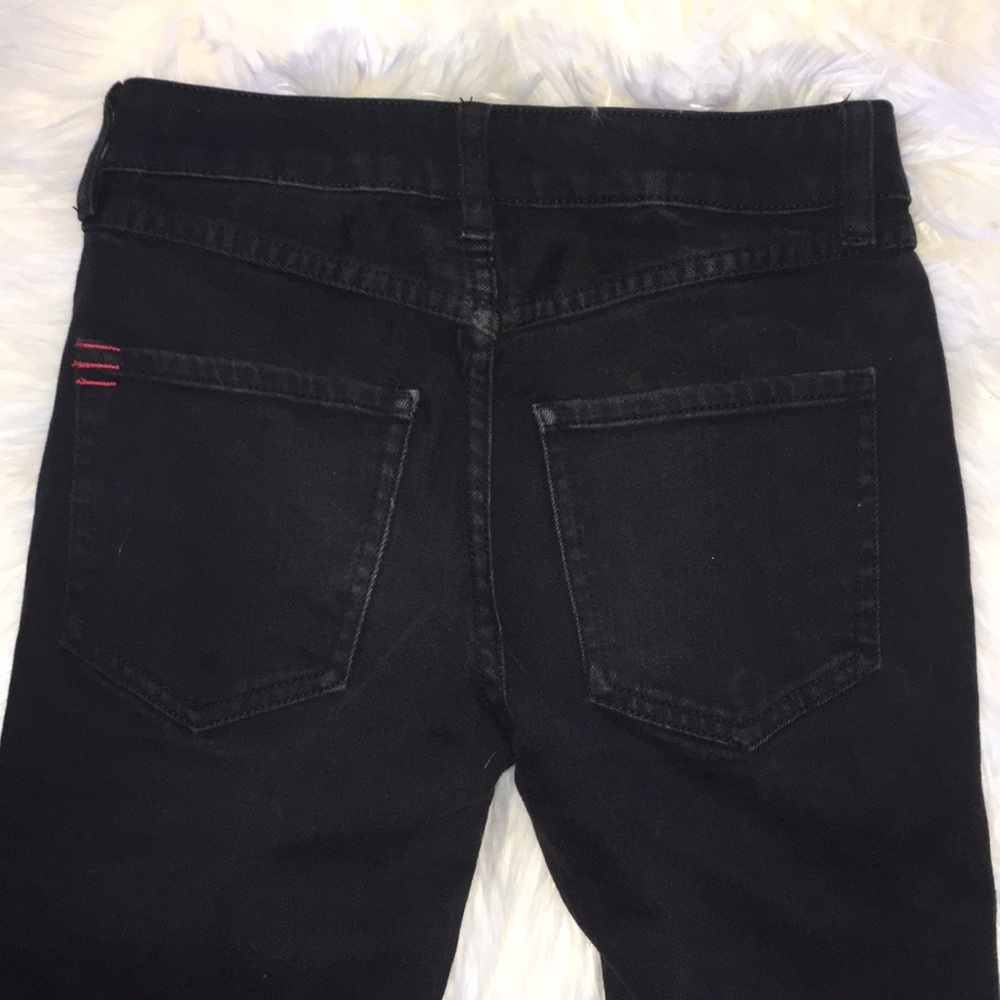 BDG High Rise Jeans - Picture 5 of 6